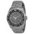 Ceas Citizen The Signature Collection BL1257-56A