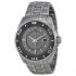 Ceas Citizen The Signature Collection BL1257-56A