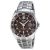 Ceas Citizen The Signature Collection BL1259-51X