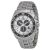 Ceas Citizen The Signature Collection BL5440-58A