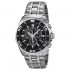 Ceas Citizen The Signature Collection BL5440-58E