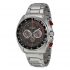 Ceas Citizen WDR CA4190-54E