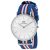 Ceas Daniel Wellington Belfast 0213DW