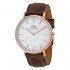 Ceas Daniel Wellington Bristol 0109DW