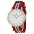 Ceas Daniel Wellington Exeter 0112DW