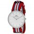 Ceas Daniel Wellington Exeter 0212DW