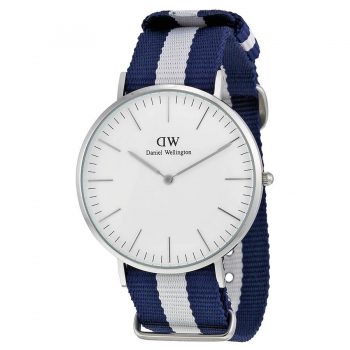 Ceas Daniel Wellington Glasgow 0204DW
