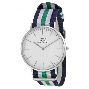 Ceas Daniel Wellington Nottingham 0208DW