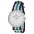 Ceas Daniel Wellington Nottingham 0208DW