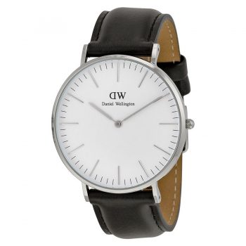 Ceas Daniel Wellington Sheffield 0206DW