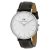 Ceas Daniel Wellington Sheffield 0206DW