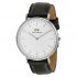 Ceas Daniel Wellington Sheffield 0206DW
