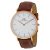 Ceas Daniel Wellington St. Mawes 0106DW