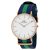 Ceas Daniel Wellington Warwick 0105DW
