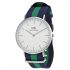Ceas Daniel Wellington Warwick 0205DW
