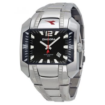 Ceas Diadora DD.6126M/02M