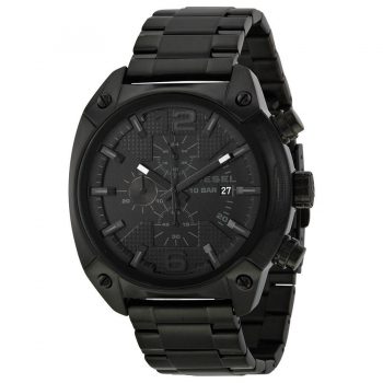 Ceas Diesel Advanced DZ4223