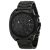 Ceas Diesel Advanced DZ4223