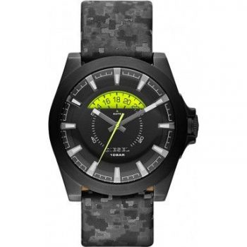 Ceas Diesel Arges DZ1658