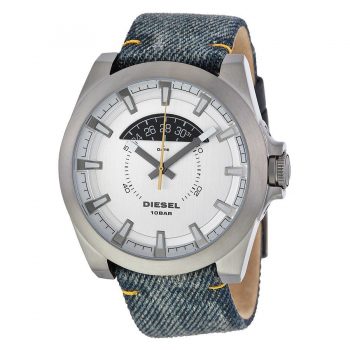 Ceas Diesel Arges DZ1689