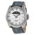 Ceas Diesel Arges DZ1689