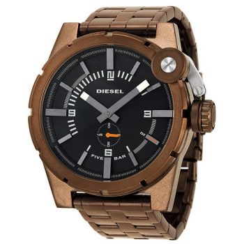 Ceas Diesel Bad Company DZ4236