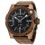 Ceas Diesel Bad Company DZ4236