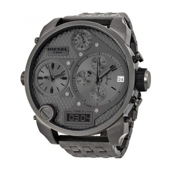 Ceas Diesel Badass DZ7247