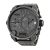 Ceas Diesel Badass DZ7247