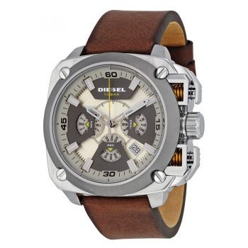 Ceas Diesel BAMF DZ7343