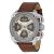 Ceas Diesel BAMF DZ7343