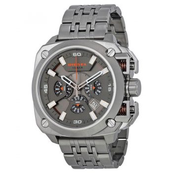 Ceas Diesel BAMF DZ7344