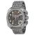 Ceas Diesel BAMF DZ7344