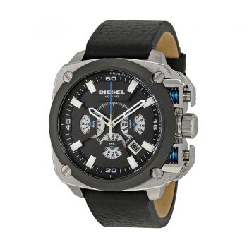 Ceas Diesel BAMF DZ7345