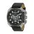 Ceas Diesel BAMF DZ7345