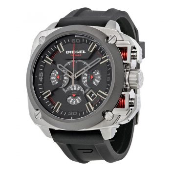 Ceas Diesel BAMF DZ7356