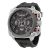 Ceas Diesel BAMF DZ7356