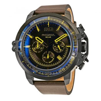 Ceas Diesel Deadeye DZ4405