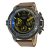 Ceas Diesel Deadeye DZ4405