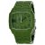 Ceas Diesel Domination DZ1550