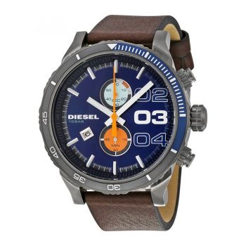 Ceas Diesel Double Down 2.0 DZ4350