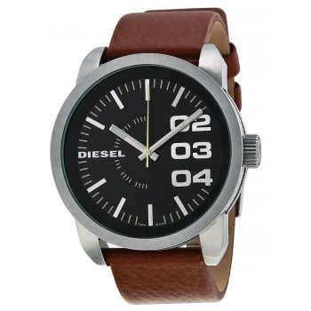 Ceas Diesel Double Down DZ1513