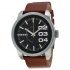 Ceas Diesel Double Down DZ1513