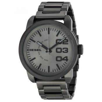 Ceas Diesel Double Down DZ1558