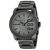 Ceas Diesel Double Down DZ1558