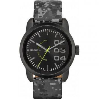 Ceas Diesel Double Down DZ1664