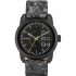 Ceas Diesel Double Down DZ1664