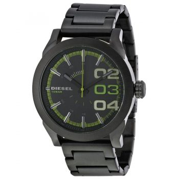 Ceas Diesel Double Down DZ1678