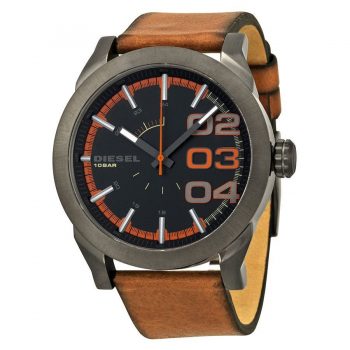 Ceas Diesel Double Down DZ1680