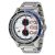 Ceas Diesel Double Down DZ4313